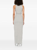 Ottolinger Cotton Maxi Dress