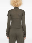 Ottolinger Destructured Cardigan