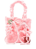 Ottolinger Ceramic Handbag