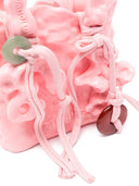 Ottolinger Ceramic Handbag