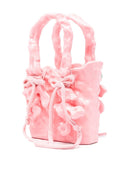 Ottolinger Ceramic Handbag