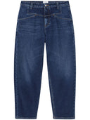 Closed Stover X Denim Jeans