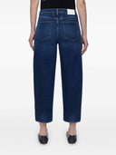 Closed Stover X Denim Jeans