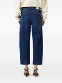 Closed Stover X Denim Jeans