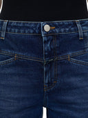 Closed Stover X Denim Jeans