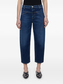 Closed Stover X Denim Jeans