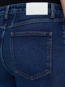 Closed Stover X Denim Jeans