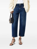 Closed Stover X Denim Jeans
