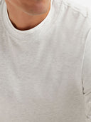 Brunello Cucinelli Cotton T Shirt