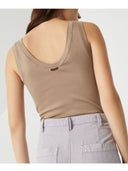 Brunello cucinelli breite intelligente Baumwollhose