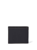 Brunello Cucinelli Leather Wallet