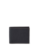 Brunello Cucinelli Leather Wallet