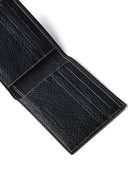 Brunello Cucinelli Leather Wallet