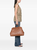 Casadei