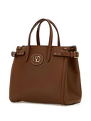 Valentino Garavani Antibes Piccola borsa in pelle