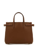 Valentino Garavani Antibes Piccola borsa in pelle