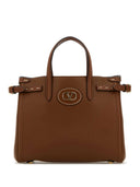 Valentino Garavani Antibes Piccola borsa in pelle