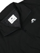 Marine Serre Moon Nylon Track Jacket