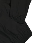 Marine Serre Moon Nylon Track Jacket