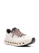 On Running Cloudtilt Sneakers