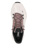 On Running Cloudtilt Sneakers