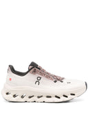 On Running Cloudtilt Sneakers