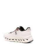 On Running Cloudtilt Sneakers