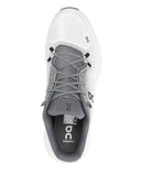 On Running Cloudtilt Sneakers