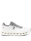 On Running Cloudtilt Sneakers