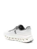 On Running Cloudtilt Sneakers