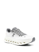 On Running Cloudtilt Sneakers