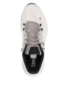 On Running Cloudtilt Sneakers