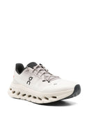 On Running Cloudtilt Sneakers