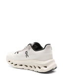 On Running Cloudtilt Sneakers