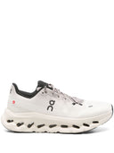 On Running Cloudtilt Sneakers