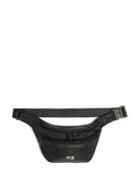 Y 3 Crossbody Belt Bag