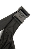 Y 3 Crossbody Belt Bag