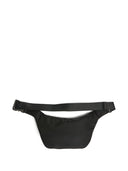 Y 3 Crossbody Belt Bag