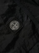 Stone Island Logo Swim Shorts