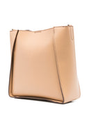 Stella Mc Cartney Stella Logo Mini Crossbody Bag