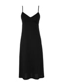Zimmermann Printed Long Dress