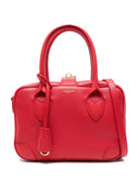 Bolso de cuero Golden Goose Vita
