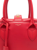 Bolso de cuero Golden Goose Vita