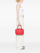 Bolso de cuero Golden Goose Vita