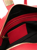 Bolso de cuero Golden Goose Vita