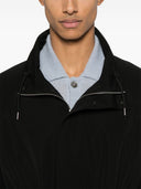 Auralee Wool Jacket