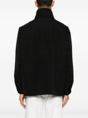 Auralee Wool Jacket