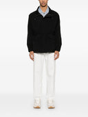 Auralee Wool Jacket