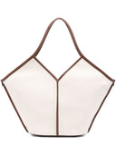 TOTE BAG CALELLA CALELLA CALELLA