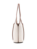 TOTE BAG CALELLA CALELLA CALELLA